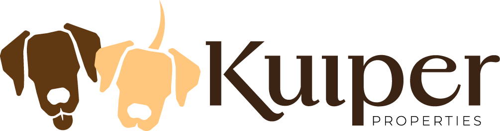 Kuiper Properties