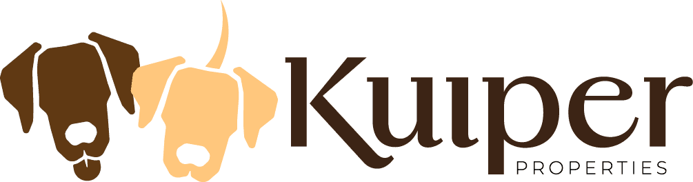 Kuiper Properties
